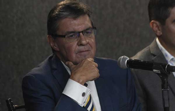 Gobierno de Guadalupe presenta sistema de gestión documental 2 1 17