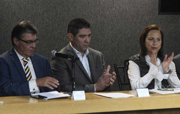 Gobierno de Guadalupe presenta sistema de gestión documental 1 2 13