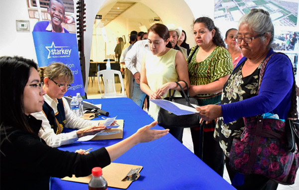 INICIA DIF REYNOSA REGISTRO PARA APARATOS AUDITIVOS 2020 1 2 40
