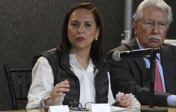 Gobierno de Guadalupe presenta sistema de gestión documental 3 32 3