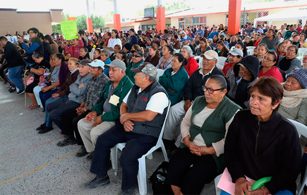 Con cerca de 135 MDP apoya Gobierno de Reynosa a población del sur de la ciudad 2 4 5