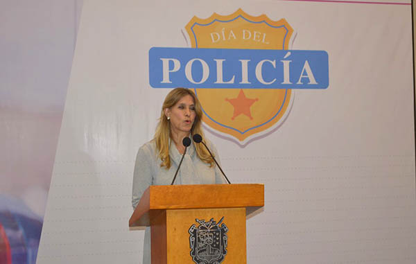 Valoran esfuerzos de policías en Reynosa 1 81689145 2527636894148980 463317161809543168 n