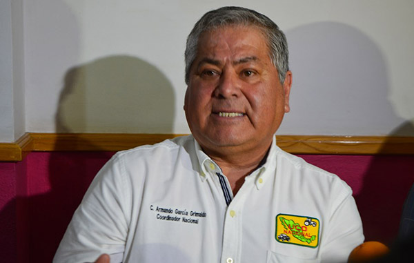 Confía UCD que AMLO decrete regularización de autos chocolate 1 82355772 705500526645969 6247192569558597632 n