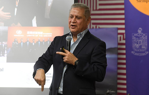 Gobierno Independiente generó el 15% de inversión extranjera directa 2 82640230 481599606081997 2841981375886655488 n