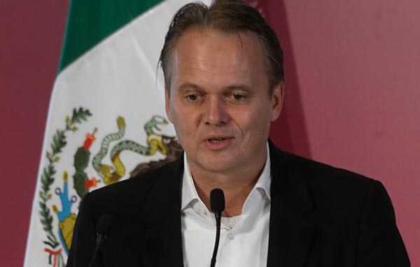 Gobierno federal aumenta apoyo económico a estudiantes 6 83313823 2501380986637129 5447790093668450304 n