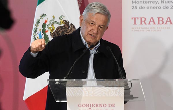 Gobierno federal aumenta apoyo económico a estudiantes 1 83353719 2505400376374492 5677215177762668544 n