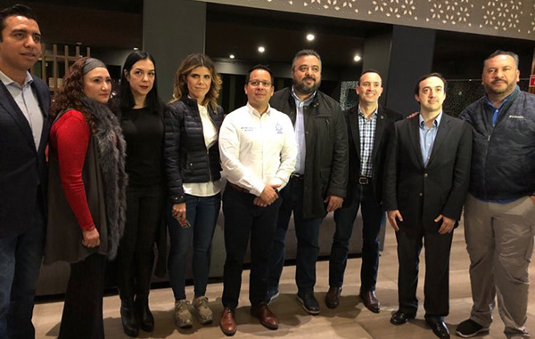 Panistas mandan mensaje SOS a López Obrador 1 83720542 796635784168208 3747018615371595776 n