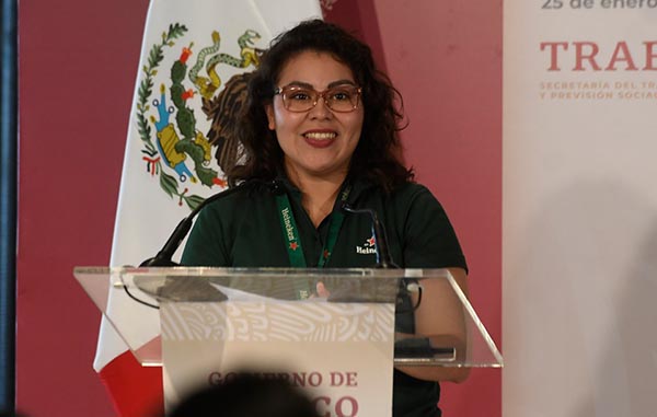 Gobierno federal aumenta apoyo económico a estudiantes 5 83820579 2783117701735045 203056454502973440 n