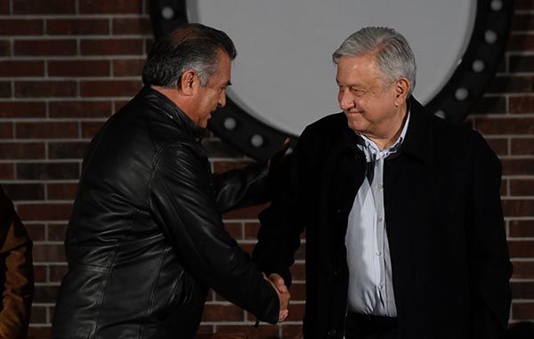 Gobierno federal aumenta apoyo económico a estudiantes 2 84307657 161634351801185 1419275516375990272 n
