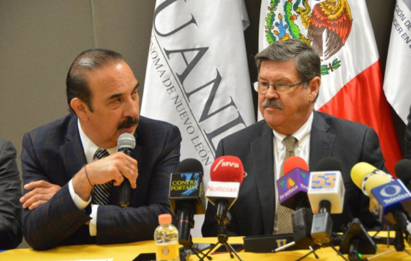Secretario de Salud niega casos de coronavirus en NL 2 84332787 267881027523706 8620243905624932352 n