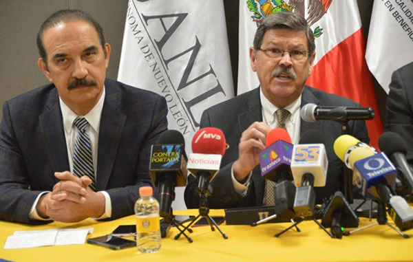 Secretario de Salud niega casos de coronavirus en NL 3 84358914 523715548279885 6170610699920736256 n