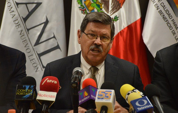Secretario de Salud niega casos de coronavirus en NL 4 84674107 601077723802009 3319359466054352896 n 1