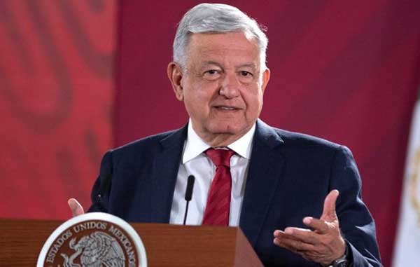 AMLO