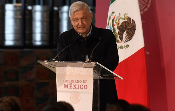 AMLO