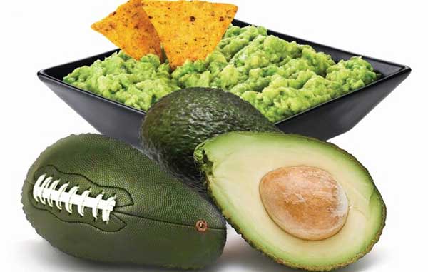Aguacate