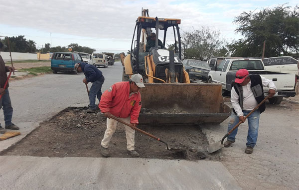 BACHES2