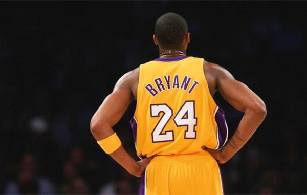 BRYANT