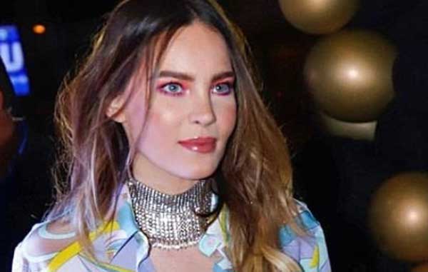 Belinda