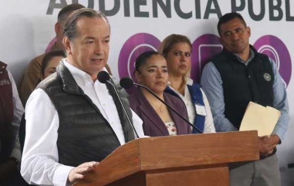 Bladinieres