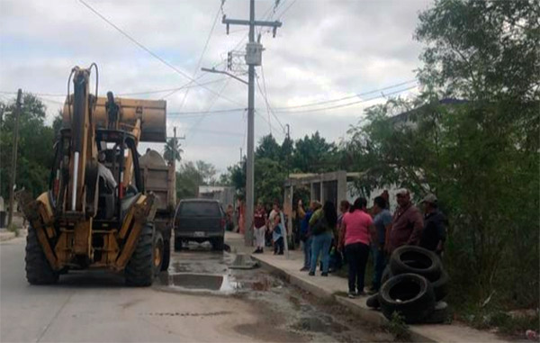 Contra el Dengue la prevención es la solución 2 C 1