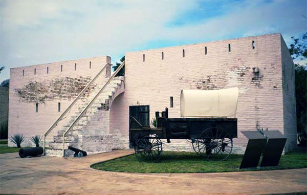 CASAMATA