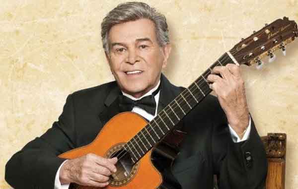 CHAMIN-CORREA