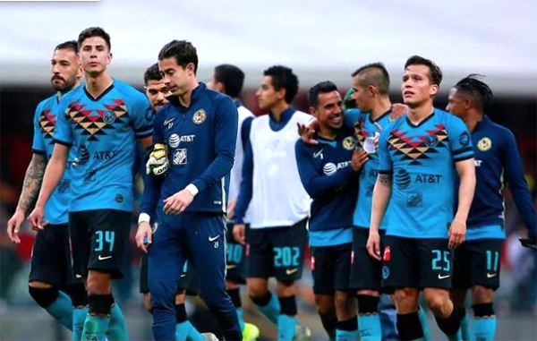 Captura de pantalla 2020-01-23 a las 10.32.34 a.m.