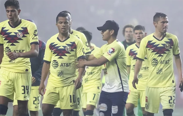 Captura de pantalla 2020-01-25 a las 9.34.27 a.m.