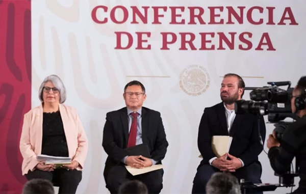 Gobierno federal denuncia ‘estafa magistral’ en contratos 1 Captura de pantalla 2020 01 31 a las 3.35.22 p.m.