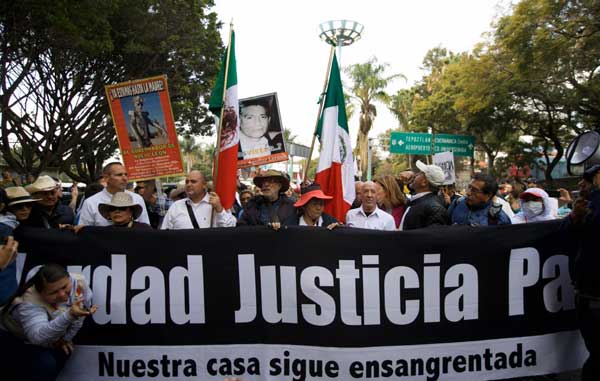 Caravana