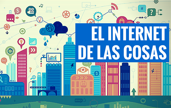 El-internet-de-las-cosas