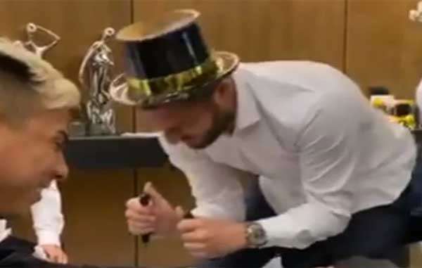GIGNAC