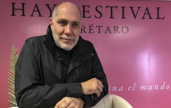 GUILLERMO-ARRIAGA
