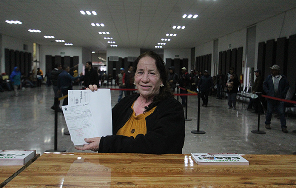 Inicia Apodaca recaudación del impuesto predial 2020 1 IMG 9723