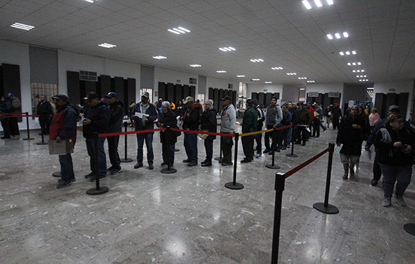 Inicia Apodaca recaudación del impuesto predial 2020 3 IMG 9726