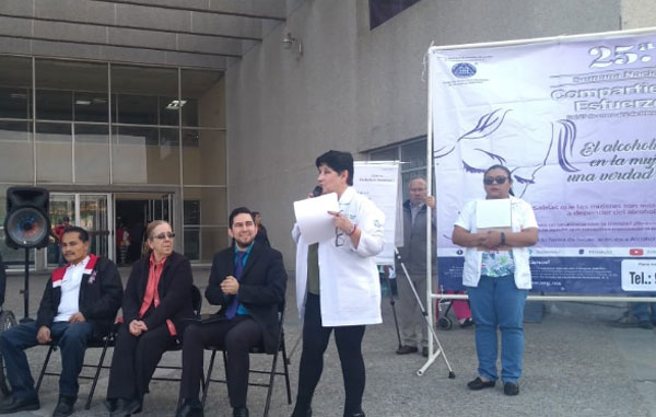 IMSS