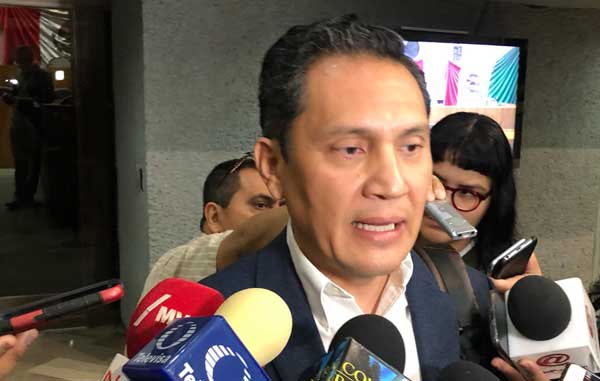 Juan-Carlos-Ruiz