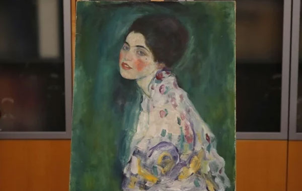 KLIMT