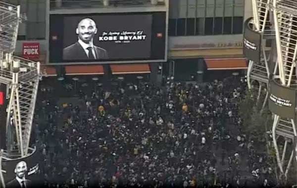 Kobe-Bryant
