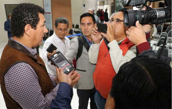 MATAMOROS