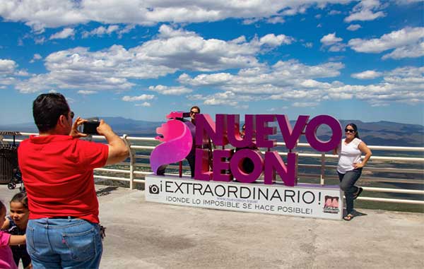 NUEVO-LEON