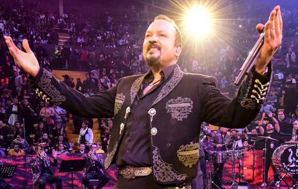 Pepe-Aguilar