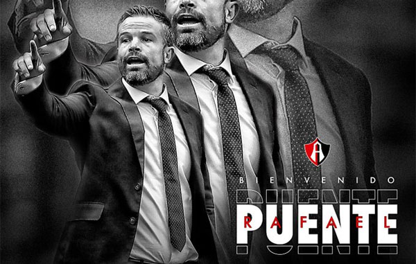 RAFAEL-PUENTE-JR