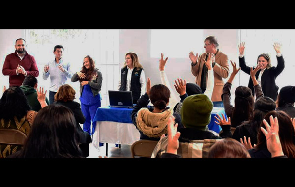 REALIZARÁ DIF REYNOSA SEGUNDO Y TERCER NIVEL DE CURSO DE SEÑAS 1 Sin título 2
