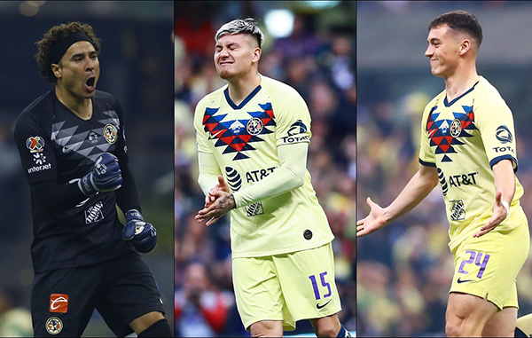 america-liga_mx_2019