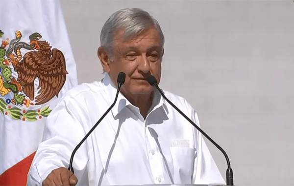 amlo