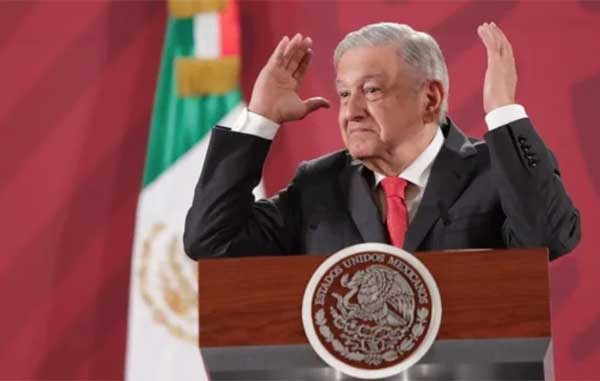 amlo