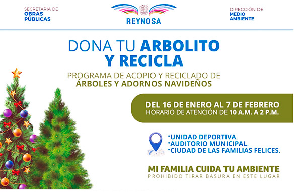 arboles
