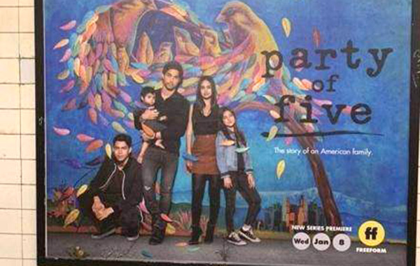 arte-mixteco-le-da-vida-a-una-serie-de-estados-unidos