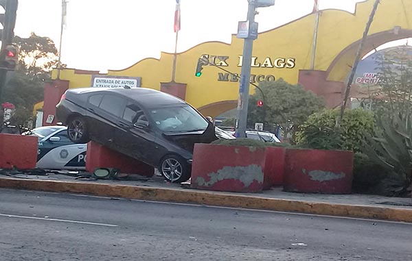 auto-impacta-six-flags